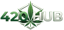 420Hub
